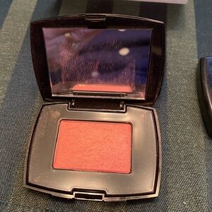 Lancôme Blush Subtil Minis